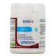Nutergia Ergy 3