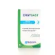 Nutergia Ergygast