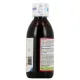 Nutergia Ergyveine