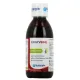 Nutergia Ergyveine