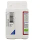 Nutergia Ergyglucil Glycémie
