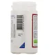 Nutergia Ergystérol+ Cholestérol