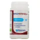 Nutergia Ergystérol+ Cholestérol
