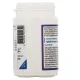 Nutergia Ergynuit Sommeil Fort