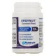 Nutergia Ergynuit Sommeil Fort
