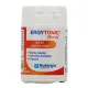 Nutergia Ergytonic Boost