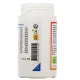 Nutergia Ergytonic Multicébé