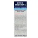 Nociceptol Stick Migraine
