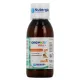 Nutergia Ergykid Vita+