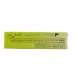 Cerederm Gel