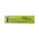 Cerederm Gel