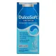 DulcoSoft Constipation Laxatif Doux
