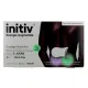 Initiv