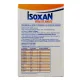 Isoxan Adulte