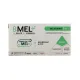 8Mel+ Mélatonine