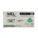 8Mel+ Mélatonine
