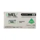 8Mel+ Mélatonine