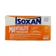 Isoxan Vitalité 60+