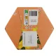 Vitaflor Gelée Royale 1000mg Bio Energie