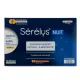 Serelys Nuit