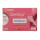 Serelys Meno