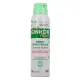Ginkor Spray Fraîcheur Intense