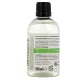 Alodont Care Bio Bain de Bouche Quotidien