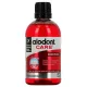 Alodont Care Bain de Bouche Quotidien Gencives