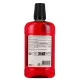 Alodont Care Bain de Bouche Quotidien Gencives