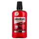 Alodont Care Bain de Bouche Quotidien Gencives