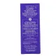 Naturactive Huile Essentielle Citronnier BIO