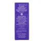 Naturactive Huile Essentielle Pin Sylvestre Bio