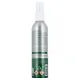 Naturactive Assaini'Spray Bio Purifiant d'Intérieur