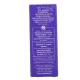 Naturactive Huile Essentielle Citronnelle de Java Bio