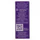 Naturactive Huile Essentielle Gaulthérie Odorante Bio