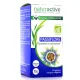 Naturactive Passiflore Bio