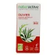 Naturactive Olivier Bio