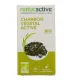 Naturactive Charbon Végétal Activé Bio