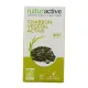 Naturactive Charbon Végétal Activé Bio