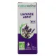 Naturactive Huile Essentielle Lavande Aspic Bio
