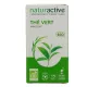 Naturactive Thé Vert Bio