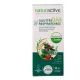 Naturactive Gouttes Respiratoires GAE