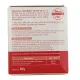 Urisanol