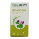 Naturactive Desmodium