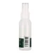 Naturactive Assaini'Spray Bio Purifiant d'Intérieur