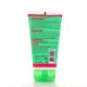 Jouvence Gelée Ultra Fresh Jambes Légères