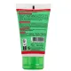 Jouvence Gelée Ultra Fresh Jambes Légères