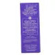Naturactive Huile Essentielle Niaouli Bio