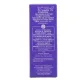 Naturactive Huile Essentielle Eucalyptus Citronné Bio