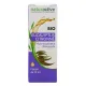Naturactive Huile Essentielle Eucalyptus Citronné Bio